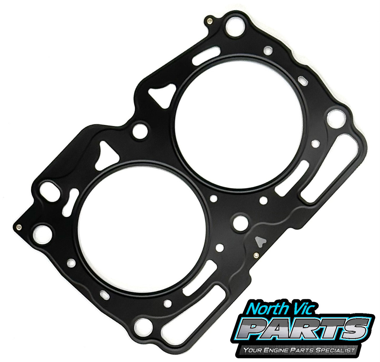 Genuine Head Gasket | Subaru EJ25 Late DOHC