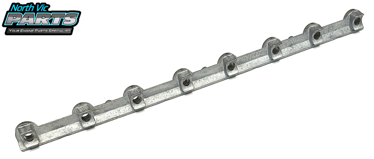 Genuine Rocker Arm Pivot Stand | Holden LS3 L76 L98