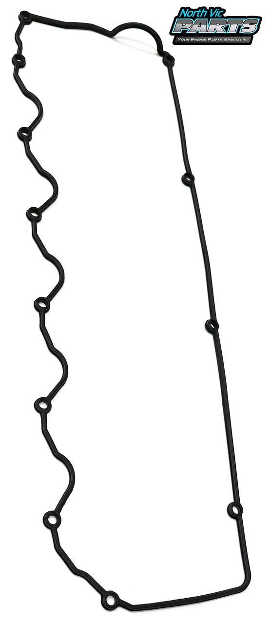 KP Rocker Cover Gasket | Toyota 1HZ 1HD-T