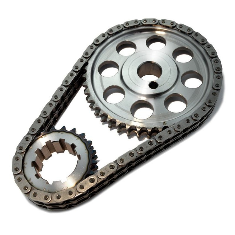 Crow Cams Timing Set | Ford V8 302 Windsor