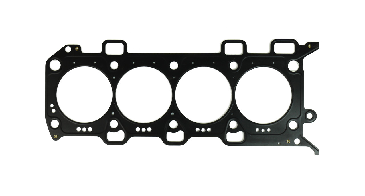 Athena MLS Head Gasket - Right Side | Ford 5.0L Coyote 2015>