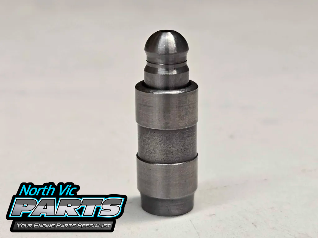 NVP Hydraulic Lifter Lash Adjuster | Hyundai D4CB
