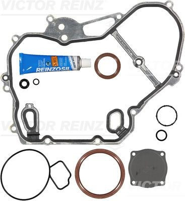 Victor Reinz Lower Gasket Set | Holden LE5 LE9 2.4 16V DOHC