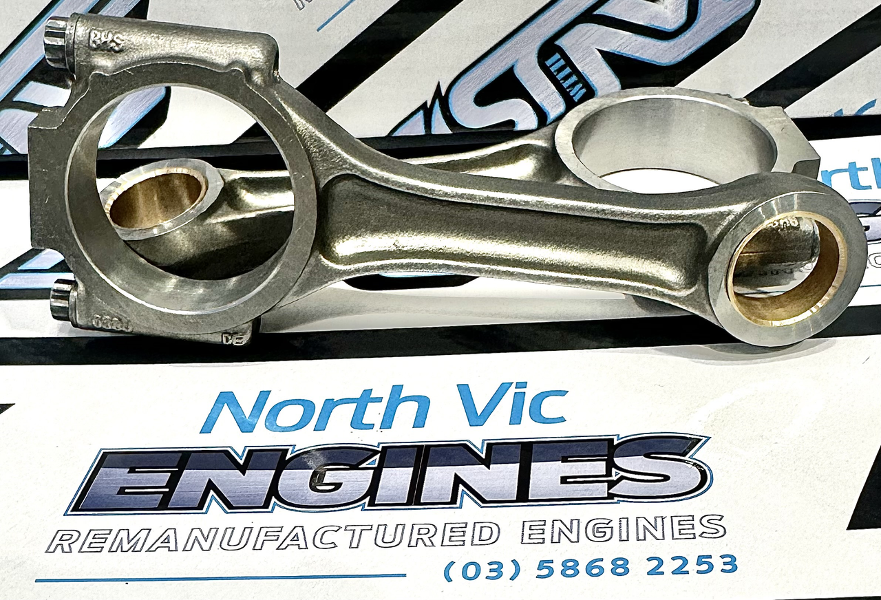 NVP Conrod New Aftermarket | Volkswagon CDCA