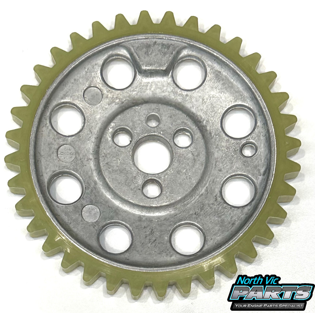 Camshaft Gear Sprocket | Chevrolet 283 307 327