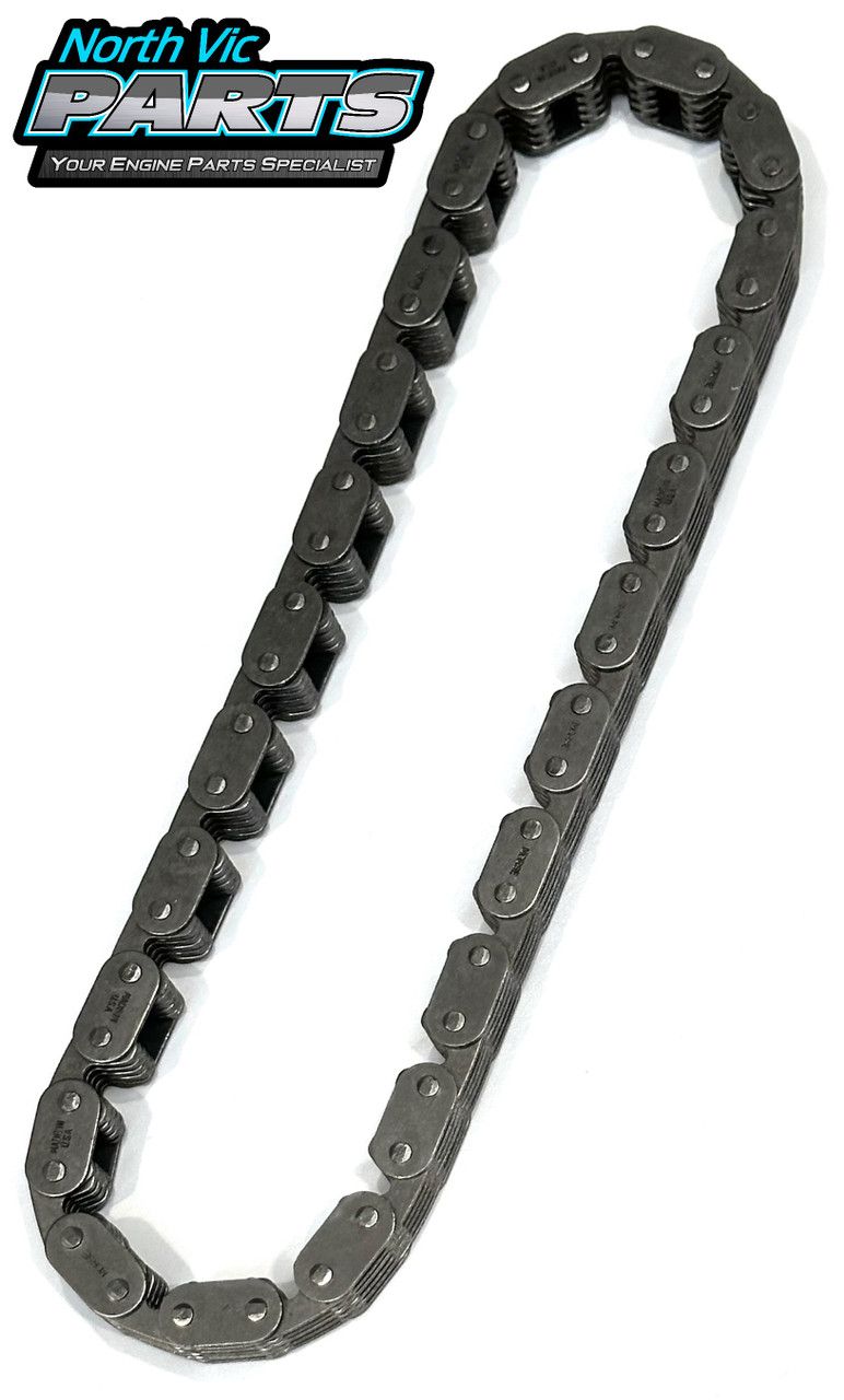 Timing Chain | Chevrolet 265 283 V8