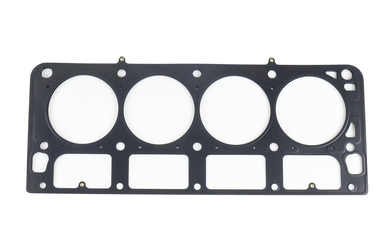 Athena GM LS1 MLS Head Gasket | 4.099" Bore | .039" Thickness | 4 Bolt