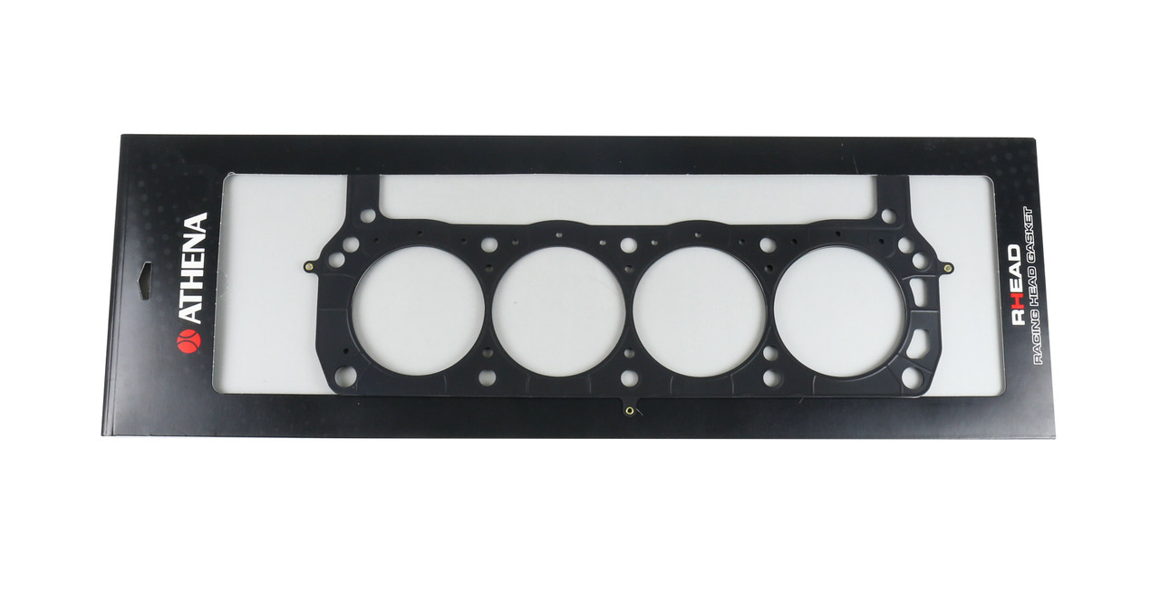 Athena MLS Head Gasket | Ford 289 302 351 Windsor