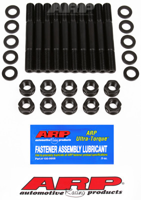 ARP Main Stud Kit | Ford 351 Cleveland | 2 Bolt Mains