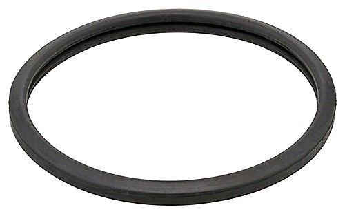 Genuine Thermostat Seal | Toyota 1HZ 1HD-T 1VD-FTV