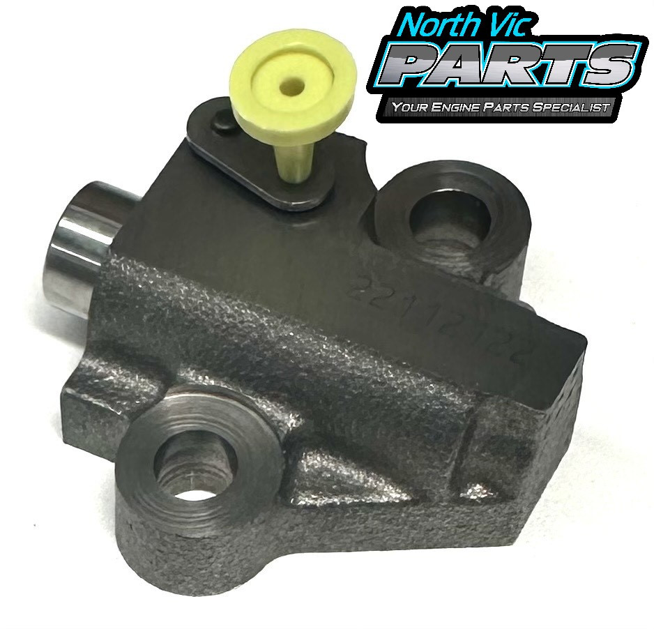 Genuine Timing Chain Tensioner | Nissan ZD30DI