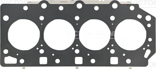 Victor Reinz Head Gasket | Hyundai Kia D4CB