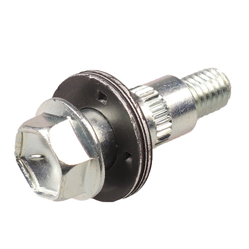 Genuine Rocker Cover Bolt | Toyota 1HD-FTE