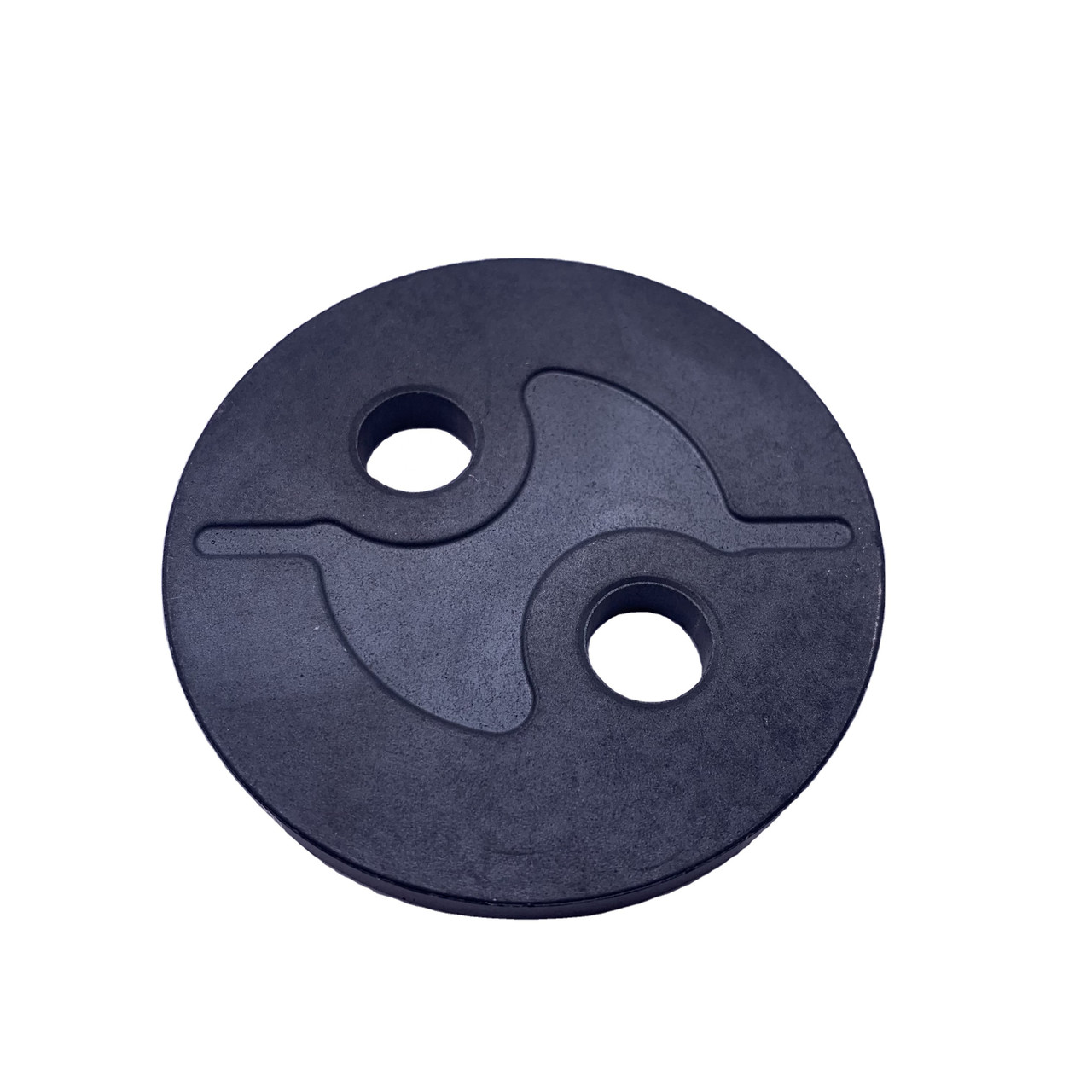 Genuine Idler Gear Thrust Plate | Toyota 1HZ 1HD-FT 1HD-T 1HD-FTE