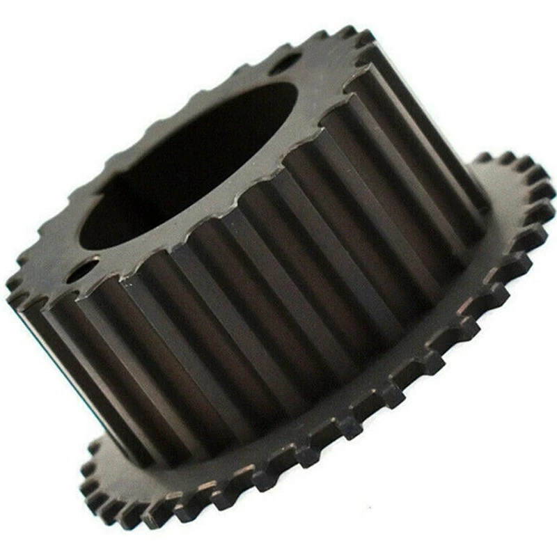 Genuine Crankshaft Gear | Toyota 5VZ-FE