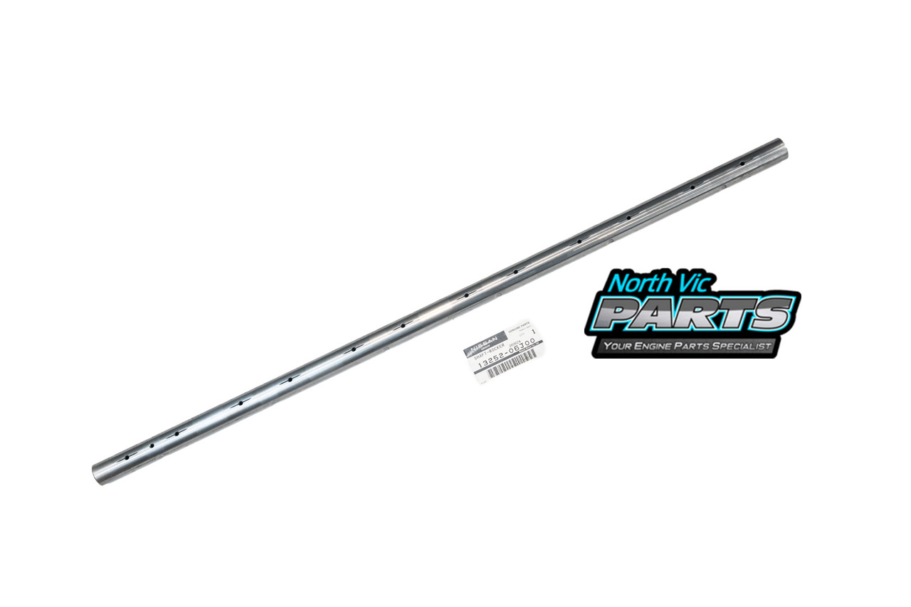Genuine Rocker Shaft | Nissan TD42