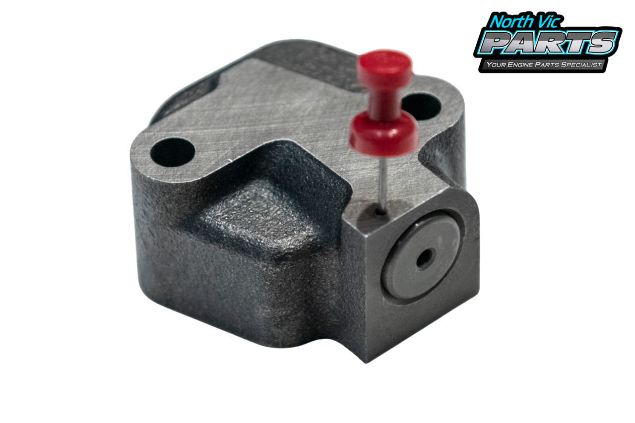 NVP Lower Timing Chain Tensioner | Nissan YD25 Late