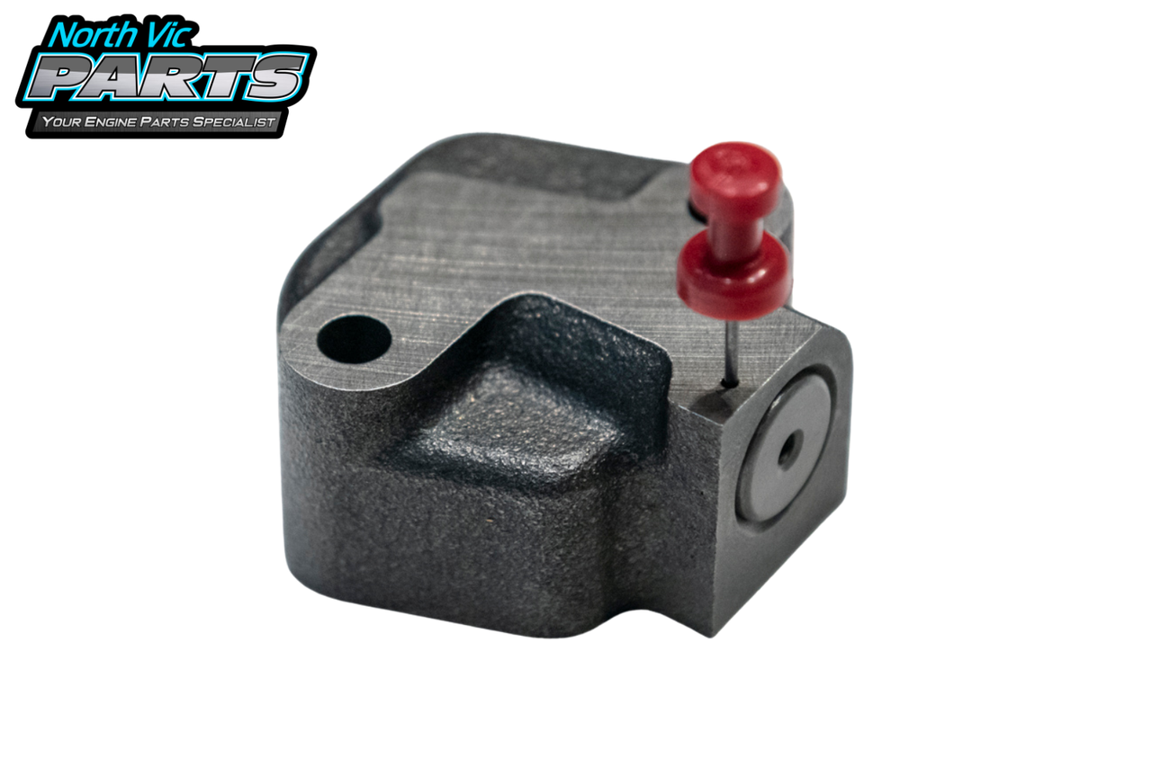 NVP Lower Timing Chain Tensioner | Nissan YD25 Early