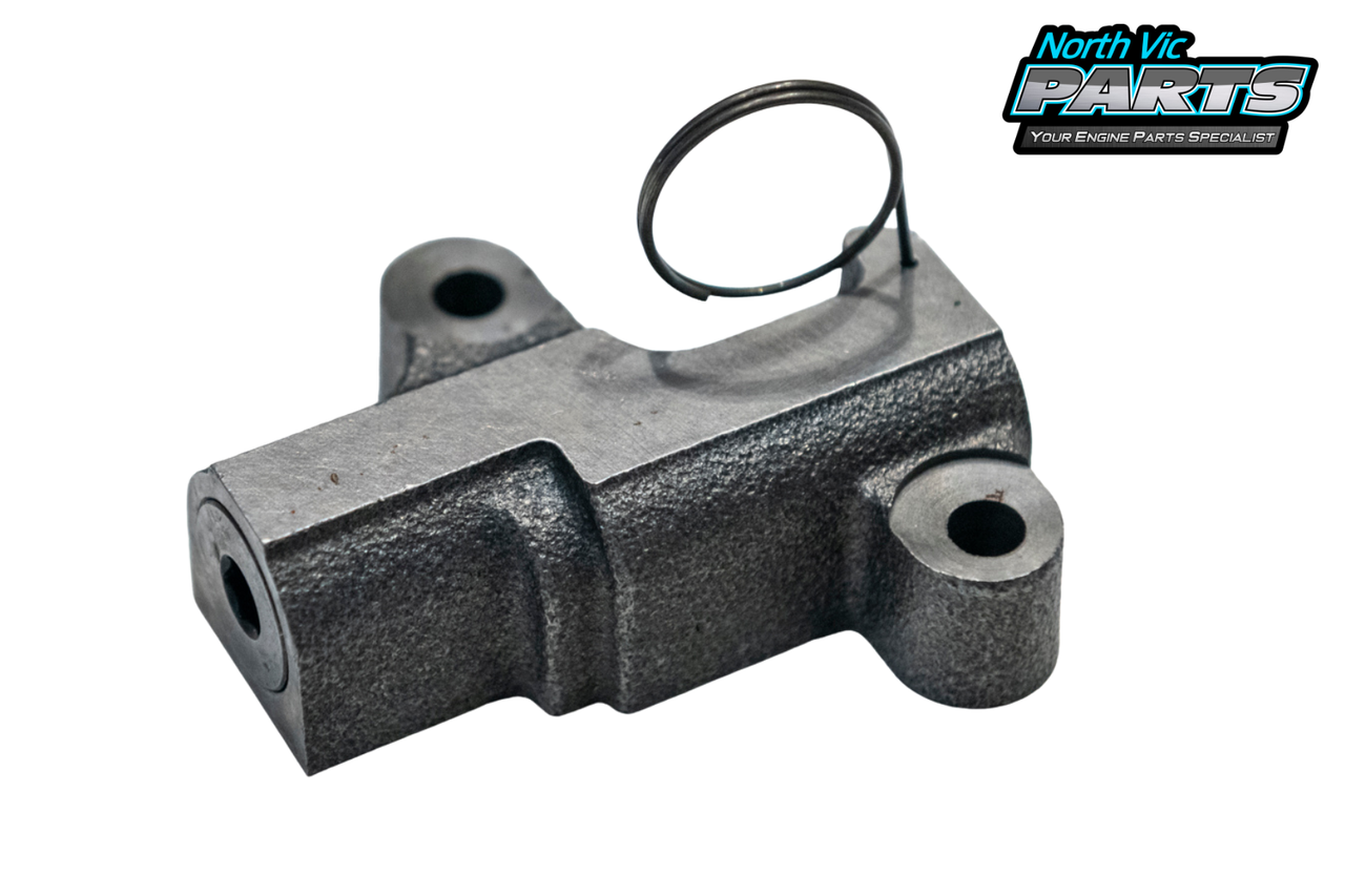 NVP Upper Timing Chain Tensioner | Nissan YD25 Early/Late