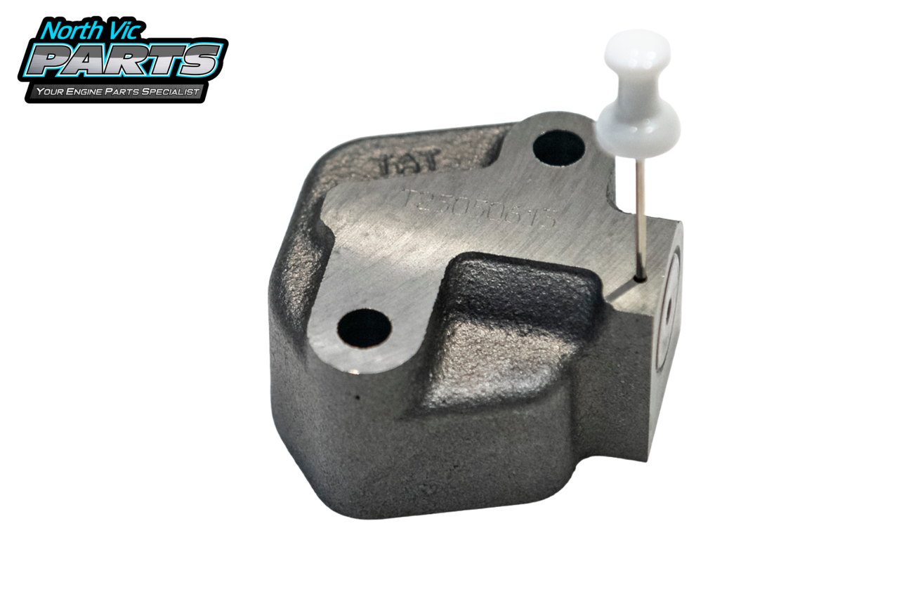 Genuine Lower Timing Chain Tensioner | Nissan YD25 Late