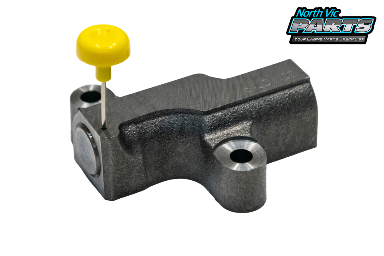 Genuine Upper Timing Chain Tensioner | Nissan YD25 Early/Late