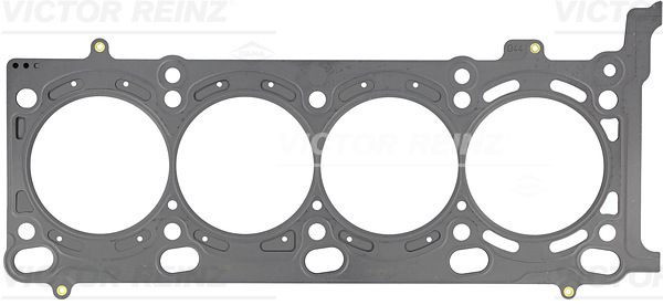 Victor Reinz R/H Head Gasket | 1.74mm | BMW M62.B35 / M62.B44 / M62.B46