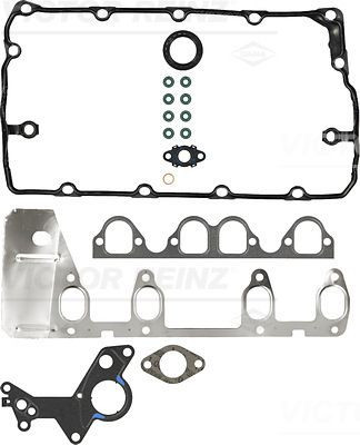 Victor Reinz VRS Gasket Set | No Head Gaskets | Volkswagen BMM BLS / Audi BLS