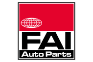 FAI