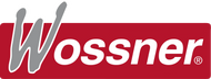 WOSSNER
