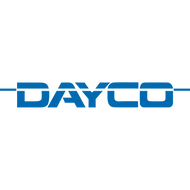 DAYCO