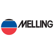 MELLING