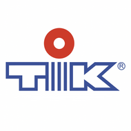 TIK