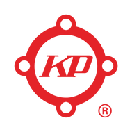 KP