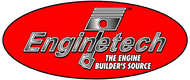 ENGINETECH