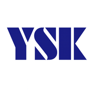 YSK