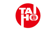 TAIHO