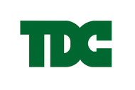 TDC