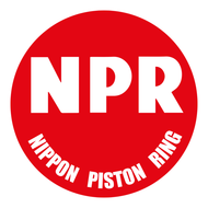 NPR