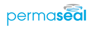 PERMASEAL