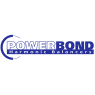 POWERBOND
