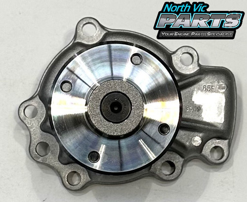 Paraut Water Pump | Nissan SR20DE