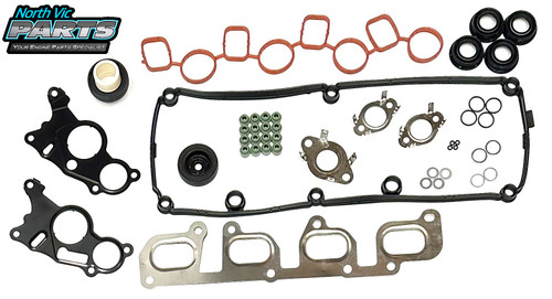 VRS Gasket Set - No Head Gasket | Volkswagen CNEA CSHA