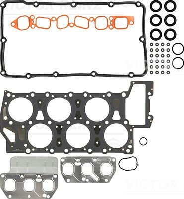 Victor Reinz VRS Gasket Set | Volkswagen AQP AUE