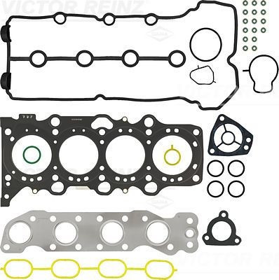 Victor Reinz VRS Gasket Set | Holden Suzuki M13A