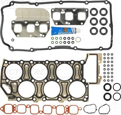 Victor Reinz VRS Gasket Set | Audi BDB BHE BMJ BPF BUB CBRA