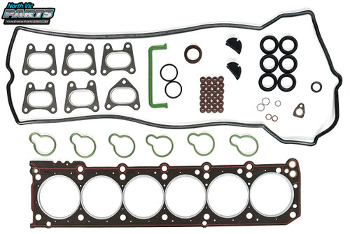 VRS Gasket Set | Mercedes M104.941 M104.942 M104.944 M104.945 M104.992 DOHC 24V