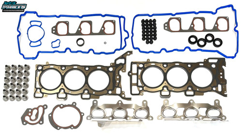 VRS Gasket Set | Holden LF1 3.0 Alloytec SIDI