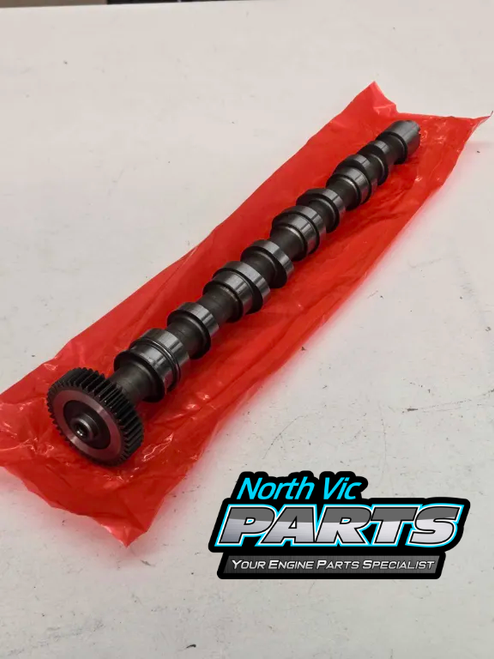 NVP Exhaust Camshaft | Volkswagen 2.0 Amarok CNEA CSHA