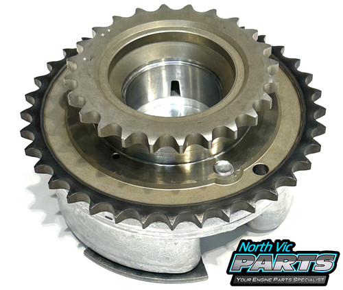 Genuine Inlet Variable Timing Gear VVT | Toyota 2GR-FE