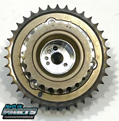 Genuine Inlet Variable Timing Gear VVT | Toyota 2GR-FE